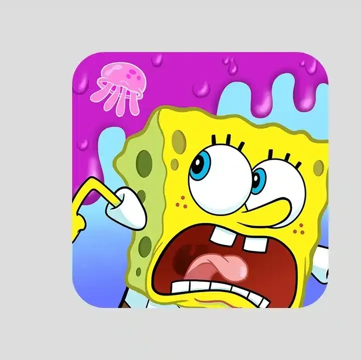 SpongeBob-Adventures-In-A-Jam.webp