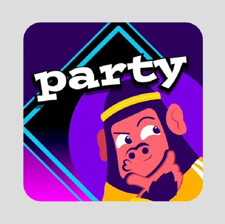 Sporcle-Party.webp