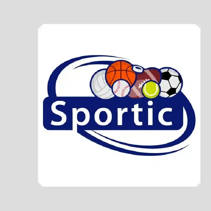 Sportic.webp