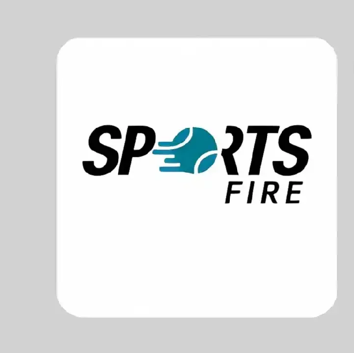 SportsFire-Apk.webp