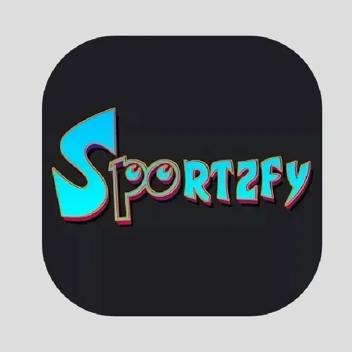 Sportzfy-apk.webp