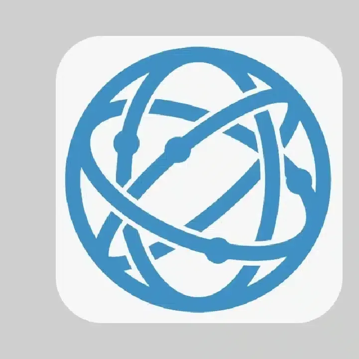 Spot-VPN-Lite.webp