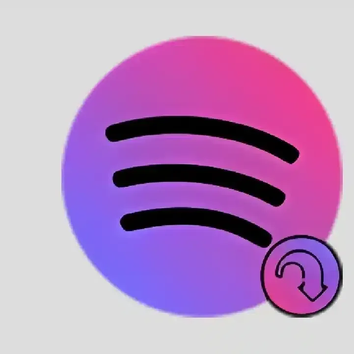SpotiFlyer.webp