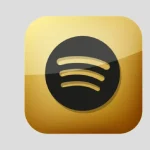 Spotify-Gold.webp