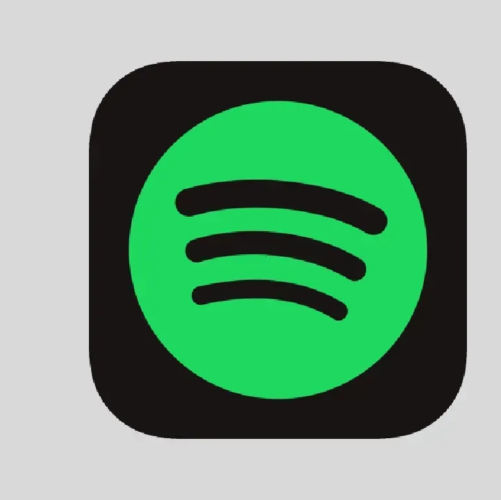 Spotify-Premium-MOD-APK.webp
