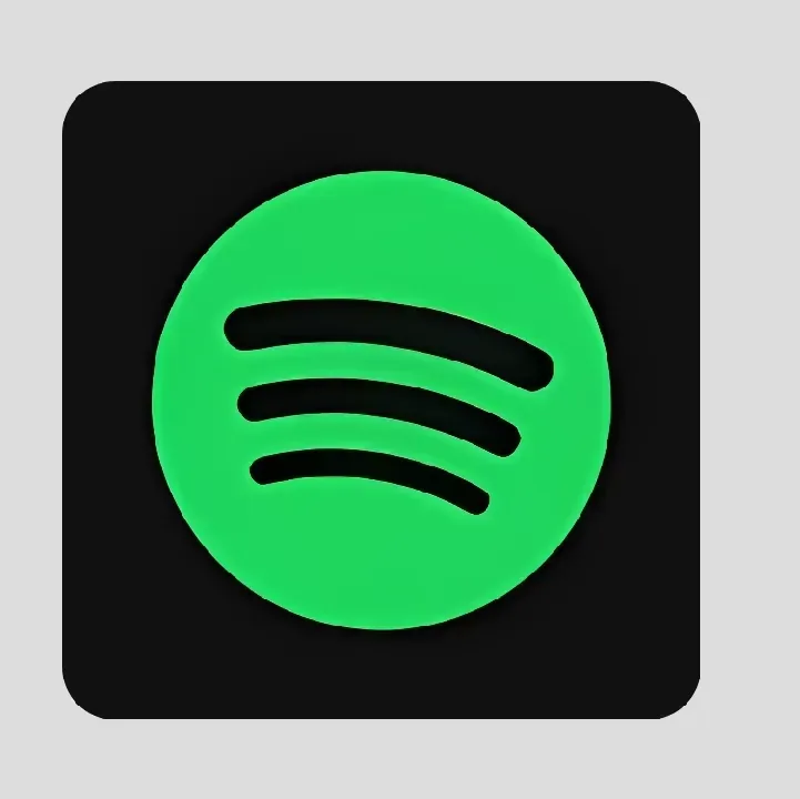 Spotify-X.webp