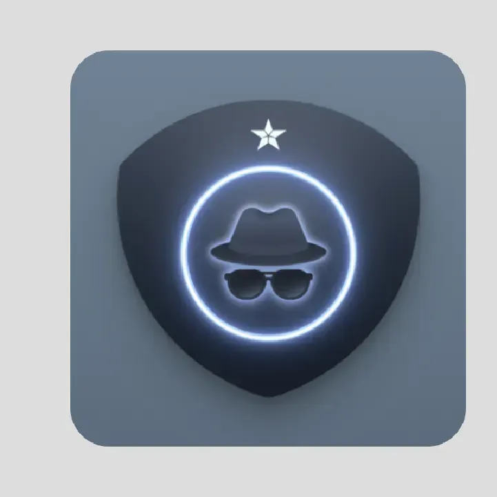 Spyware-Detector-Anti-Spyware.webp