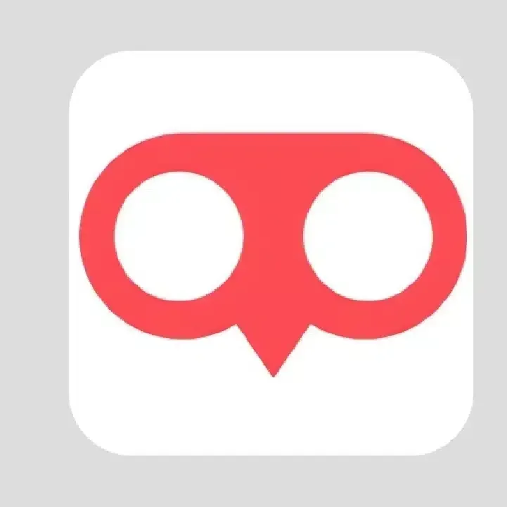 Spyzie-apk.webp