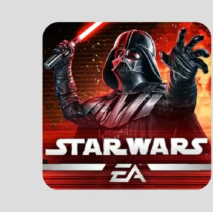 Star-Wars-Galaxy-of-Heroes.webp
