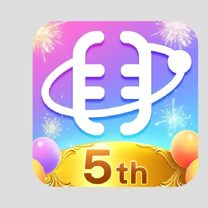 StarChat-Group-Voice-Chat-Room.webp