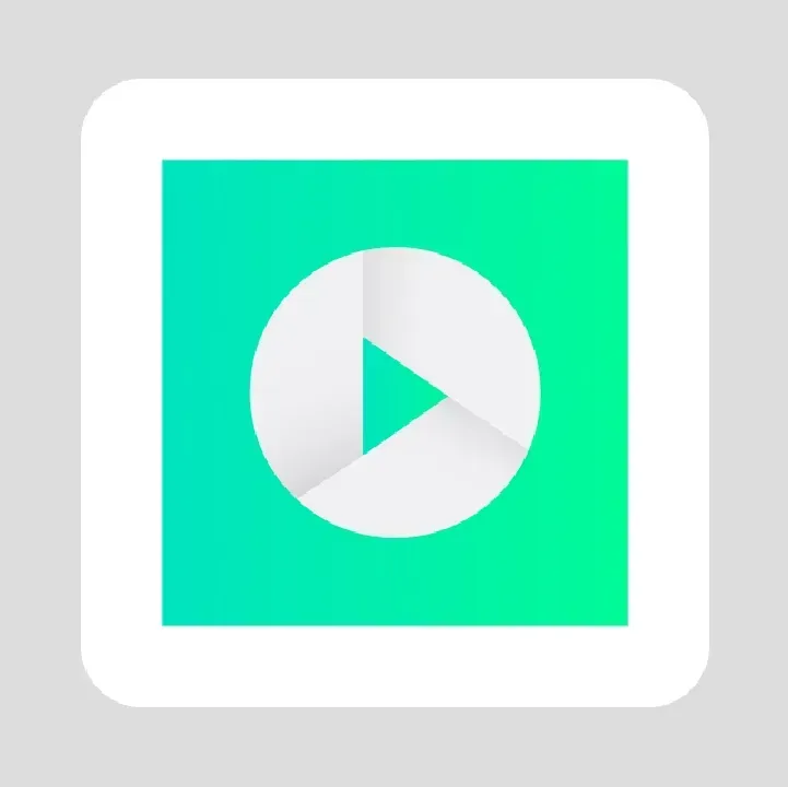 StarHub-TV.webp