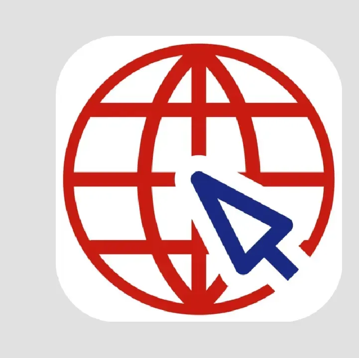 Stark-VPN-Reloaded.webp