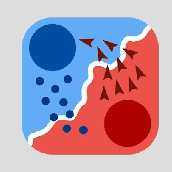 State.io_.webp