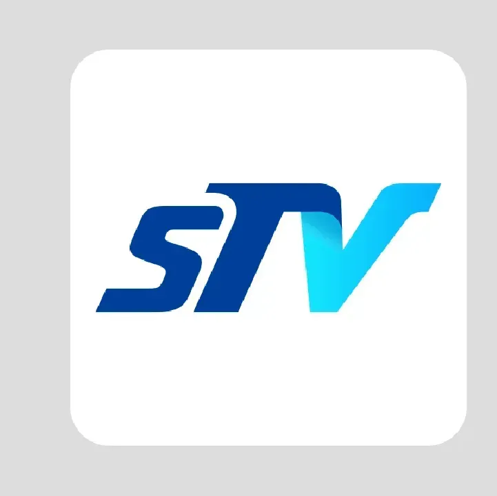 Station-TV.webp