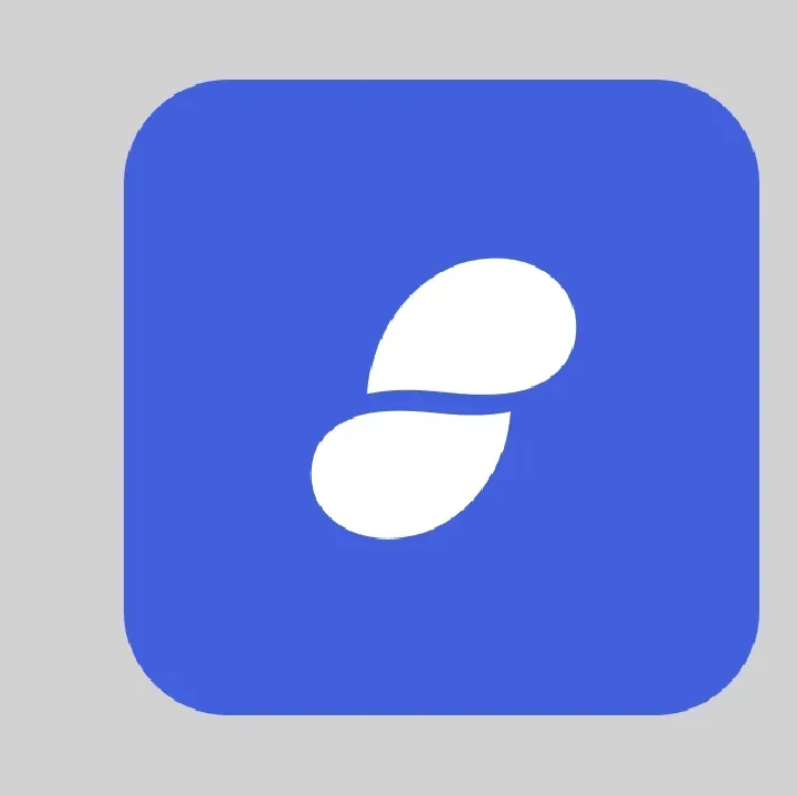 Status_-Crypto-Wallet-Messenger.webp