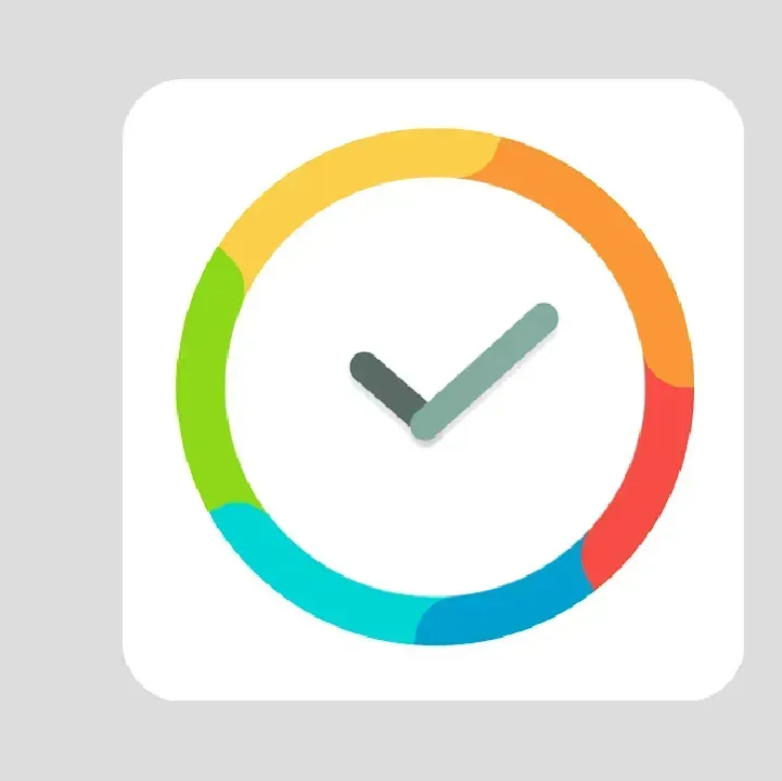 Stayfree-Pro.webp