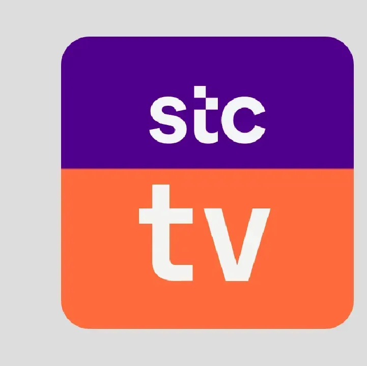 Stc-Tv.webp