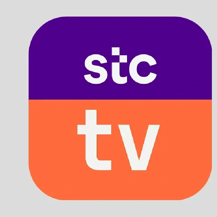 Stc-Tv-Apk.webp