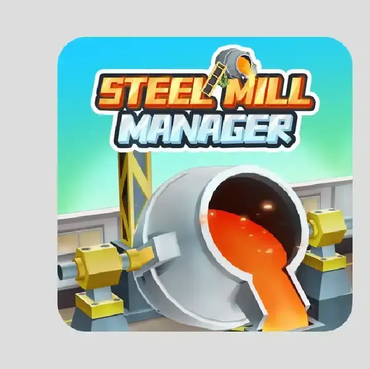 Steel-Mill-Manager-Idle-Tycoon.webp