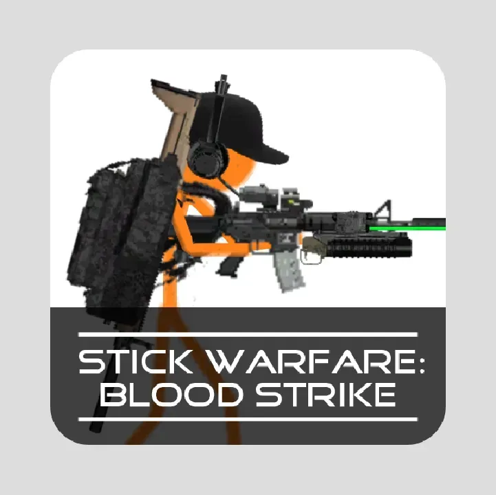 Stick-Warfare.webp