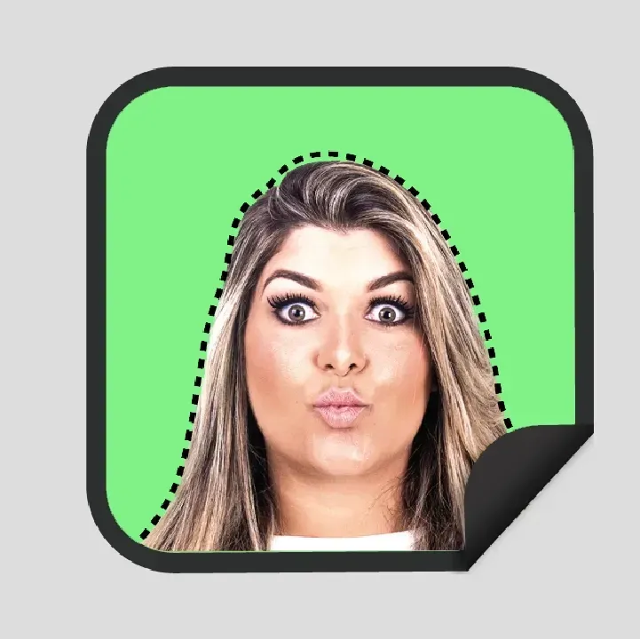 Sticker-Creator.webp