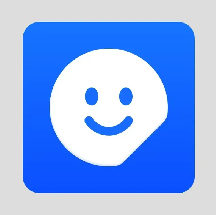 Sticker.ly_.webp