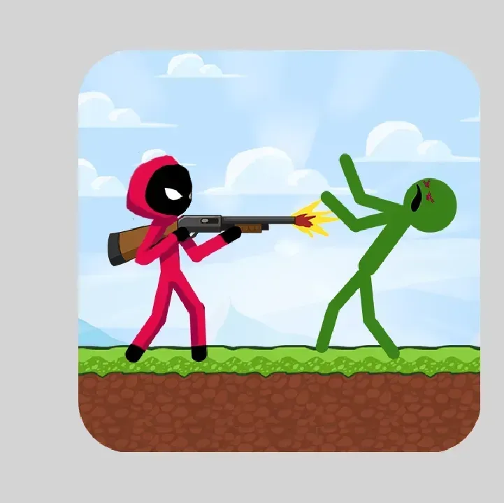 Stickman-vs-Zombies.webp