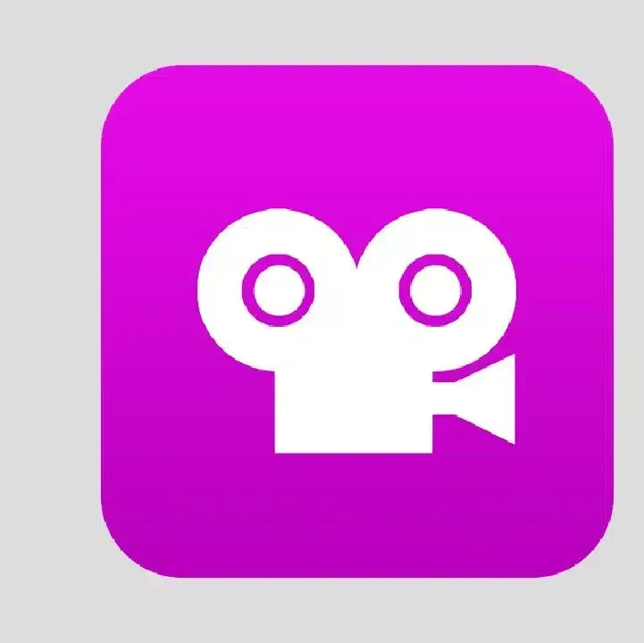 Stop-Motion-Studio.webp
