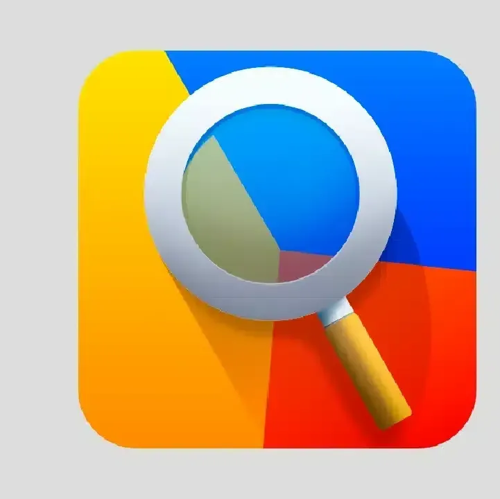 Storage-Analyzer-Disk-Usage.webp
