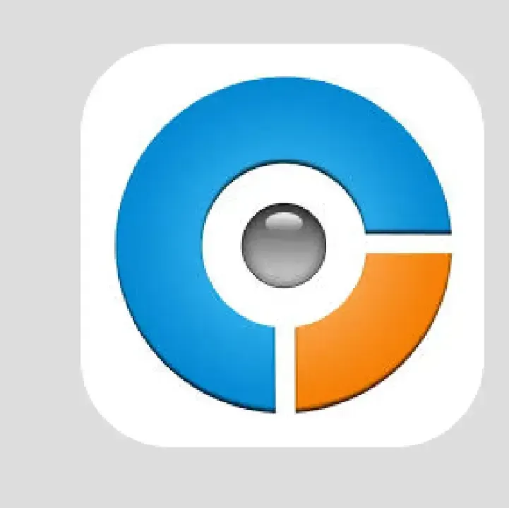 Storage-Space.webp