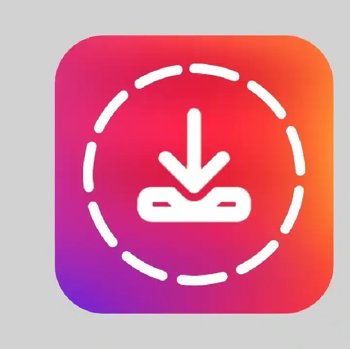 Storiesig-App-1.webp