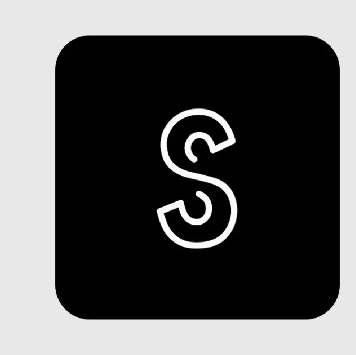Story-Bit.webp