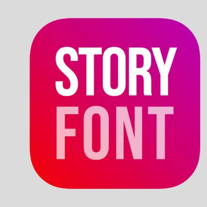 Story-Font.webp