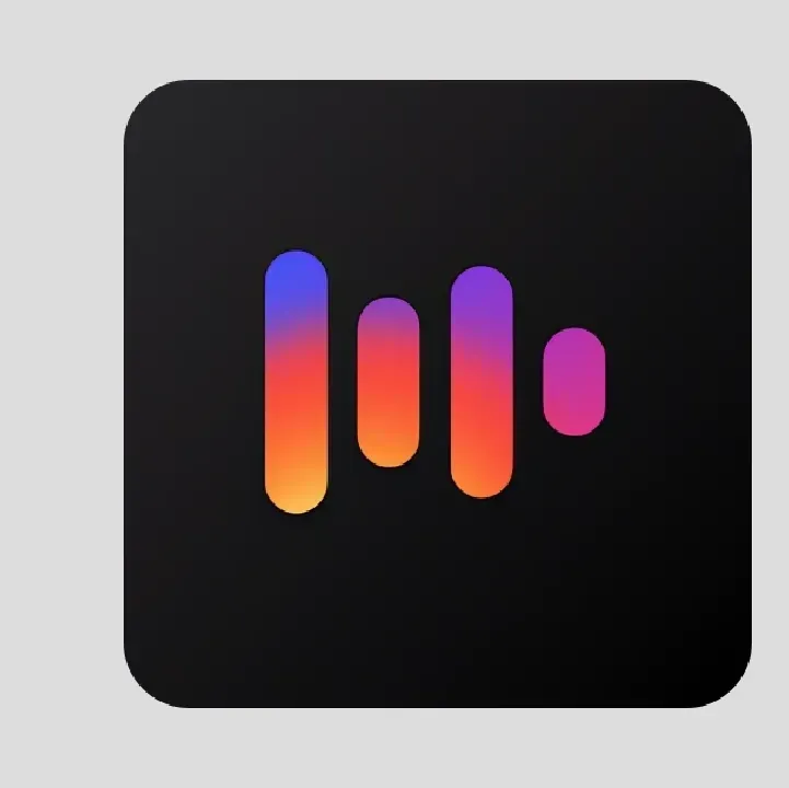 StoryBeat-Pro.webp