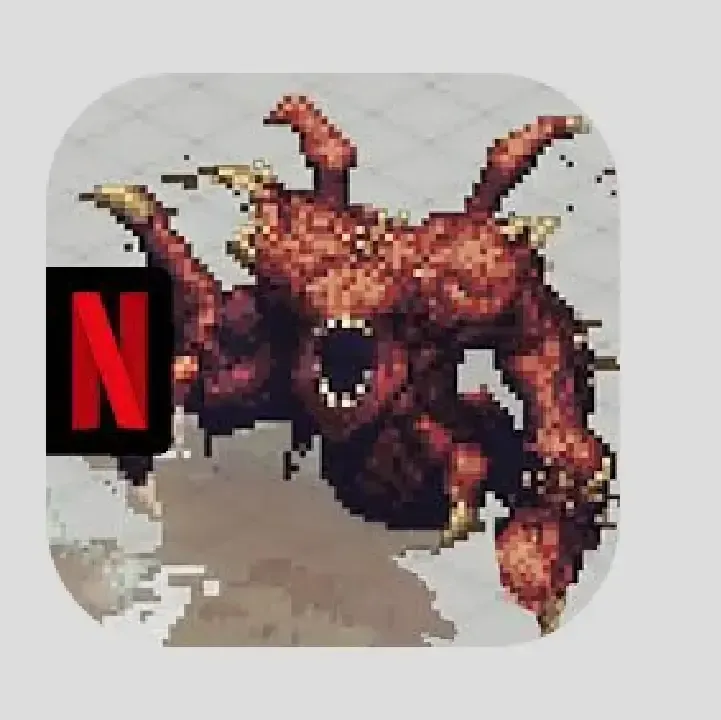 Stranger-Things-3.webp