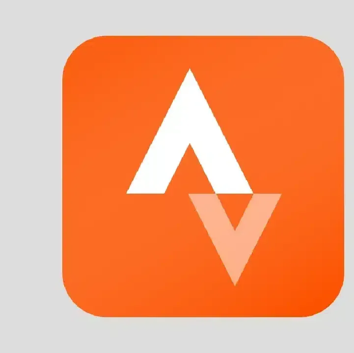 Strava.webp