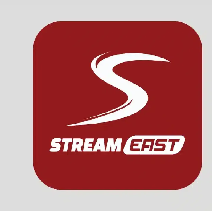 StreamEast.webp