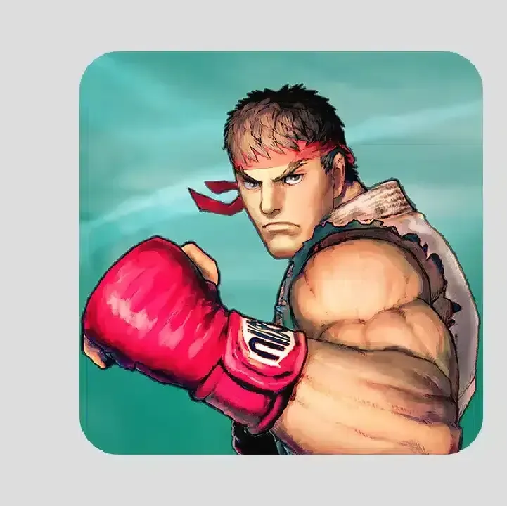 Street-Fighter-IV-CE.webp