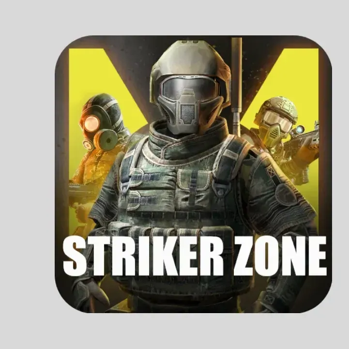 Striker-Zone-Mobile.webp