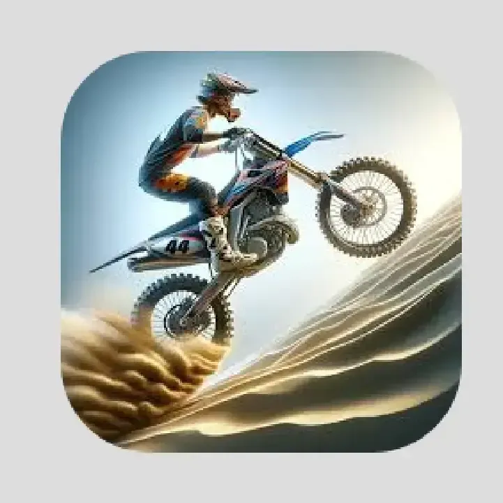 Stunt-Bike-Extreme.webp