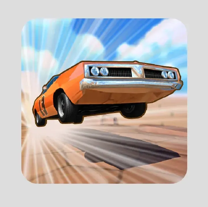 Stunt-Car-Challenge-3.webp
