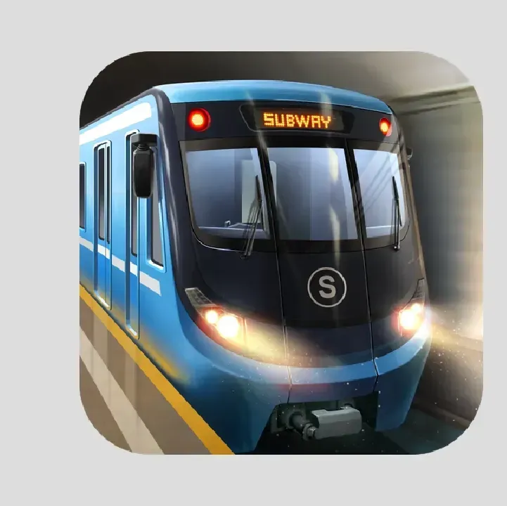 Subway-Simulator-3D.webp