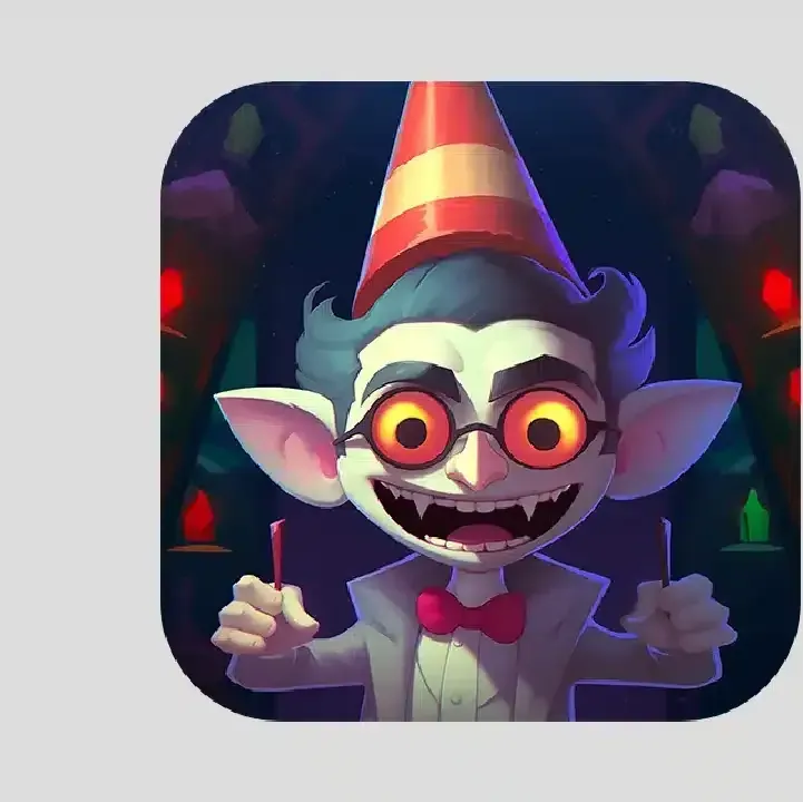 Suck-Up-Playtime-Game.webp