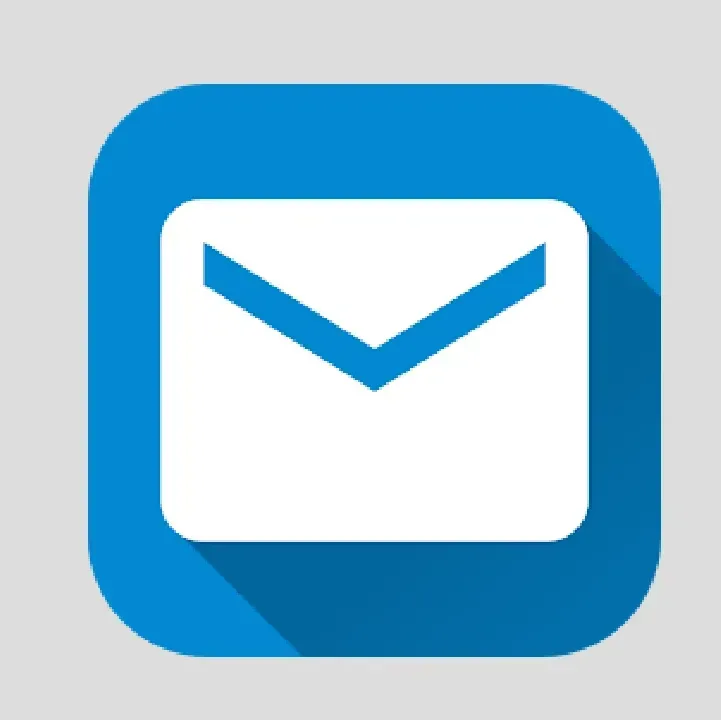 Sugar-Mail.webp