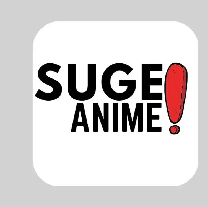 Suge-Anime.webp