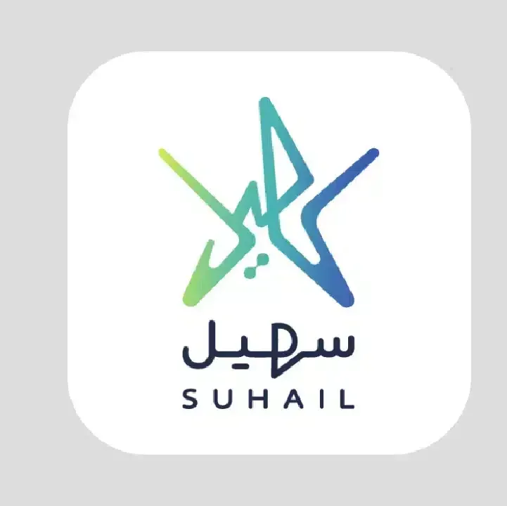 Suhail.webp