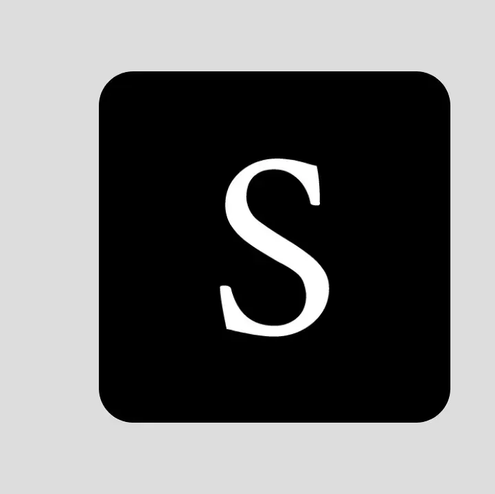 Super-Image-Apk.webp