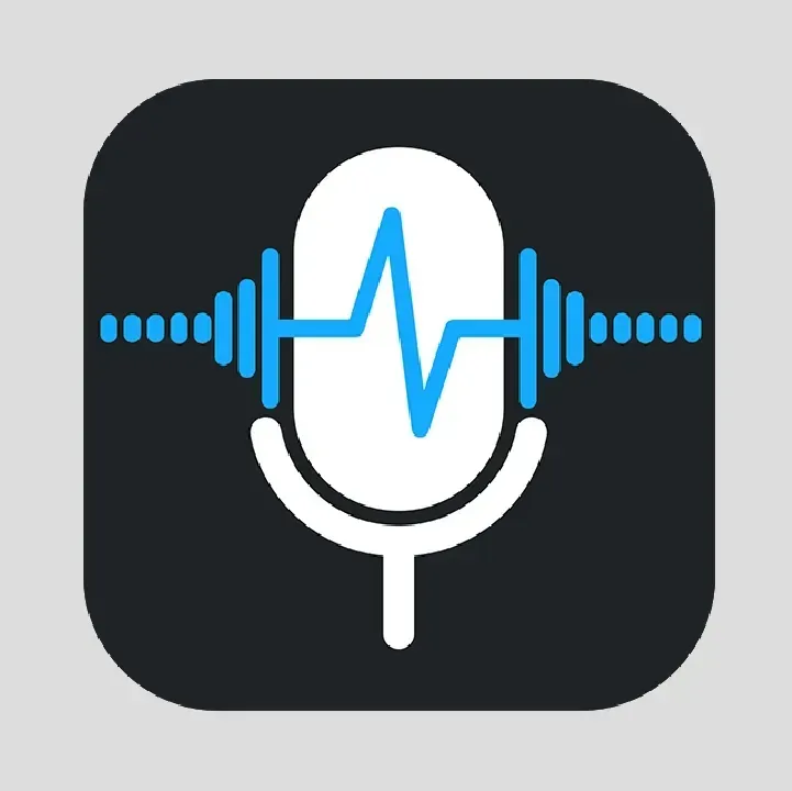 Super-Recorder.webp