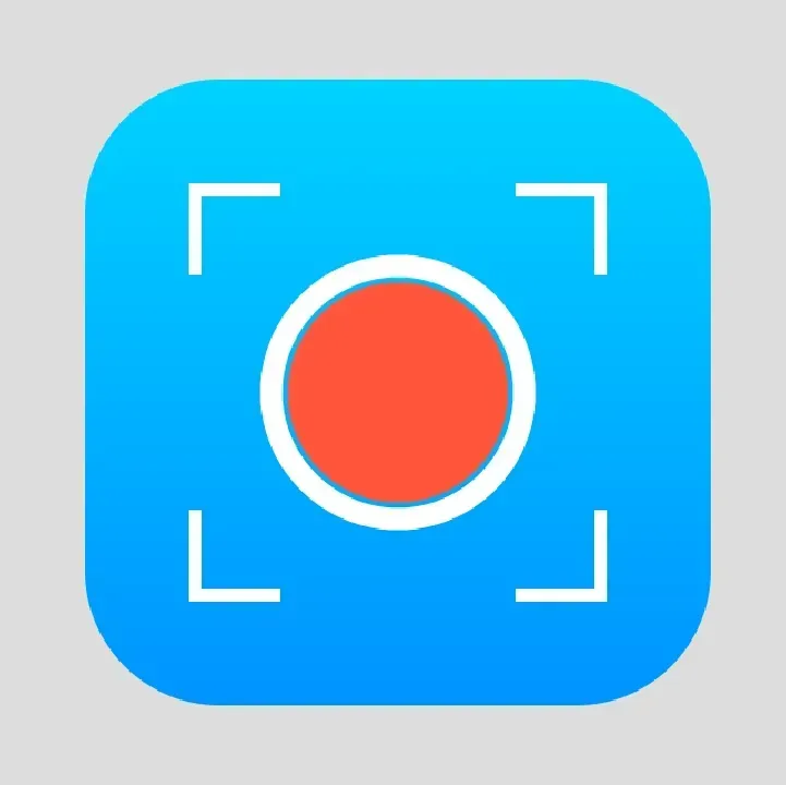 Super-Screen-Recorder.webp