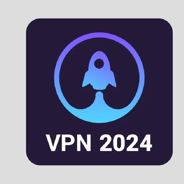 Supper-Z-VPN.webp